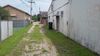 5576 Canal Blvd photo